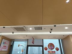-海底捞火锅(赛格国际购物中心店)