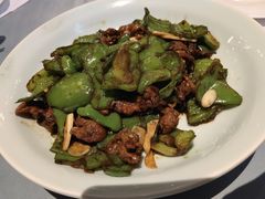 -宏达宴老菜馆(群力第四大道店)