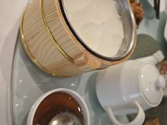 -盆满钵满·国家非遗传承(云台店)