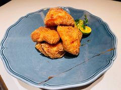-華府Deluxe(兴业太古汇店)