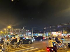 -文宇奶酪店(南锣鼓巷店)