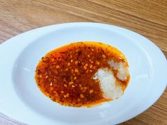 -喜家德虾仁水饺(哈尔滨文化店)