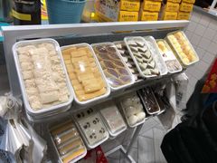 -传闻来紫菜包饭·打糕(西塔韩百店)