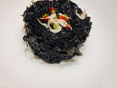 -紫阳海鲜楼·传承闽味(长乐路总店)