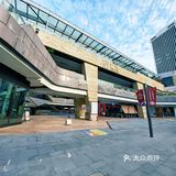 招商旗下三大商业综合体