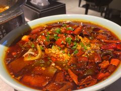 -新沸腾鱼乡(世贸天阶店)