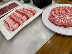 -聚宝源(牛街创始店)