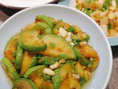 -同湘会(海珠丽影广场店)