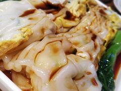 鸡蛋肠粉-十六蒲(桂林路店)