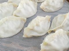 -清真老铁家灌汤包