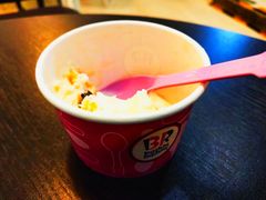 -芭斯罗缤31冰淇淋(BHG MALL上地店)