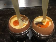 -湘汇概念铁板烧(铁西万达店)