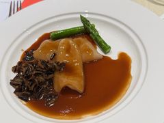 -恒悦轩·粤菜(上海展览中心店)