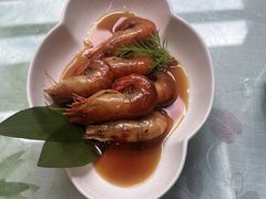 -知味观·味庄(杨公堤店)