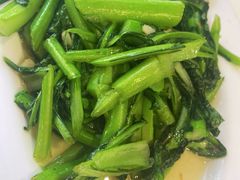 -日日香卤鹅饭店·澄海狮头鹅(澄海店)