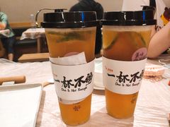 -靓靓蒸虾·头牌蒸虾(万松园玲珑店)