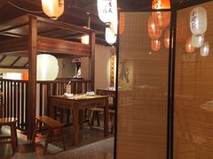 -郭家大院 老南京土菜(九霄店)