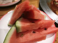 -成老灶火锅鸡(平山店)