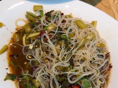-滇铺子·云南特色菜·第九届野生菌美食节(东风东路c86店)