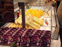 -好利来(革新店)