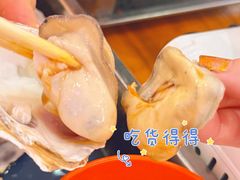 -江湖万州烤鱼(王子美食城)
