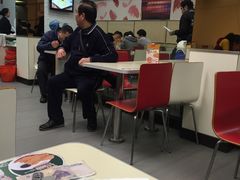 -泰煌鸡·上海白斩鸡·鸡汤面(万航店)