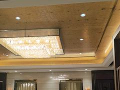 -豫满楼(正光路店)