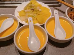 -海底捞火锅(翔龙天地广场店)