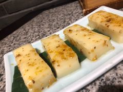 -南京大牌档(三阳广场苏宁店)