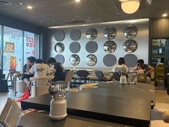 -必胜客(大梅沙8号仓店)