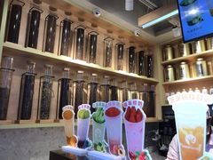 -美俪家族(江南摩尔店)