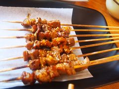 -鸽子刘铁锅炖鱼(劲松店)