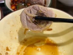 -尚竹阁冬瓜盅·18年地标美食(平洲店)