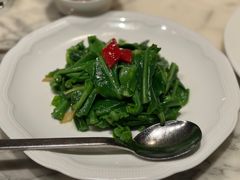 -遇外滩(BFC外滩金融中心店)