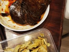 -长春观斋补堂素菜馆