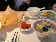 -春家·非遗手工小吃(徐汇万科广场店)