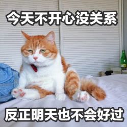 -一美医疗美容