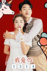 -京尚映画摄影