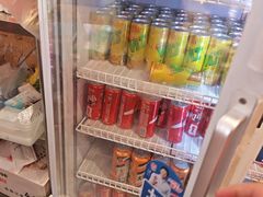 -荆九爷爆炒桥头三嫩(夫子庙店)