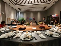 -云境生态园(红谷滩店)