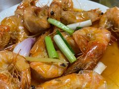 -温州一家人美食(西木头市店)