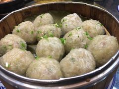 -陈厨老家菜馆(义安区店)