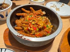 -太二酸菜鱼(福州泰禾店)