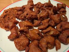 -自贡盐帮菜·玩辣餐厅(樱花园西街店)