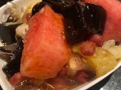 -捞王猪肚鸡火锅(财富中心店)