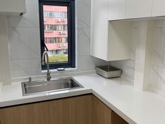 -百姓装潢(漕宝店)