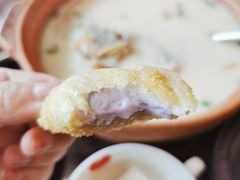 -堂宴·老厦门私房菜(1988仙岳总店)