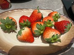 -一绪に寿喜烧(夫子庙水游城店)