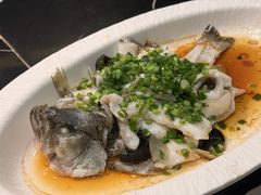 -粤·向群饭店(二沙岛店)