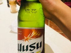 -巴依老爷·新疆美食(上城区天城路店)